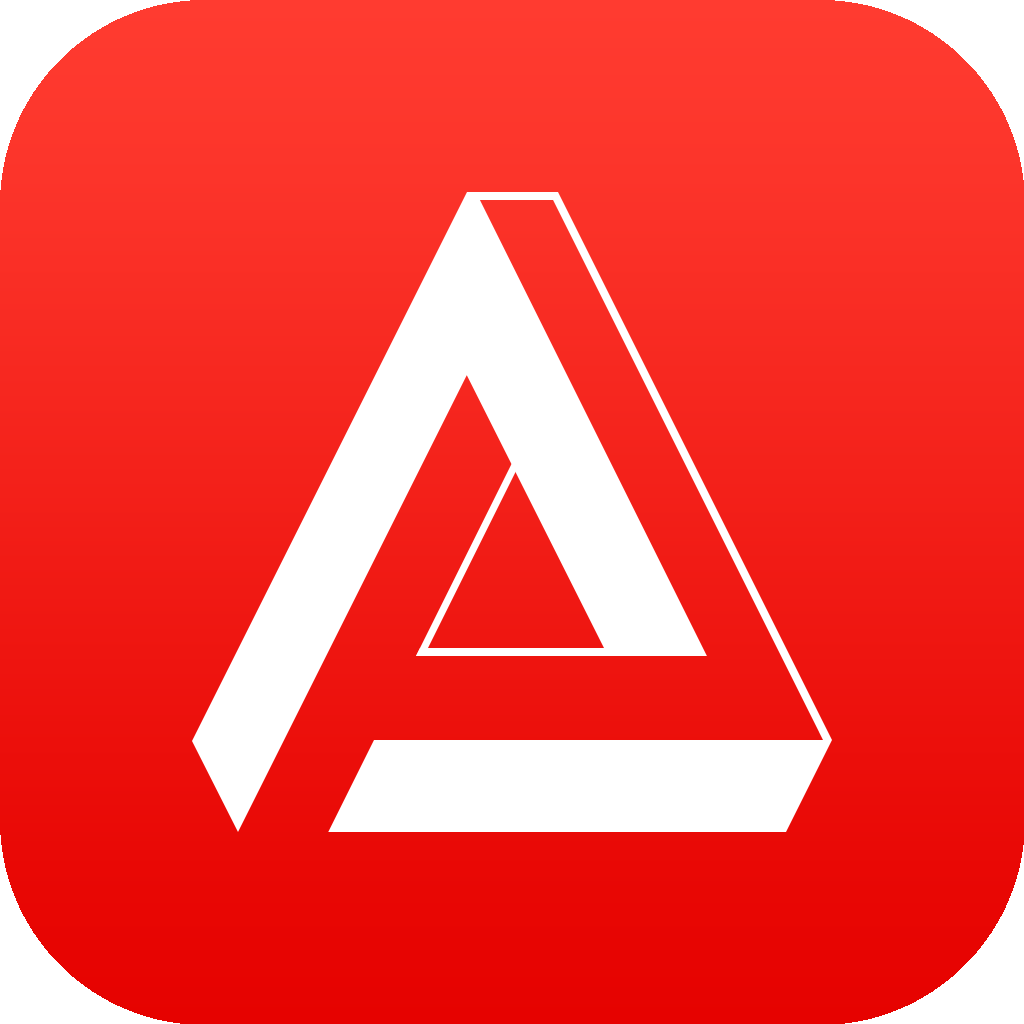 AppBox Pro Icon